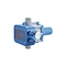 pump pressure controller
